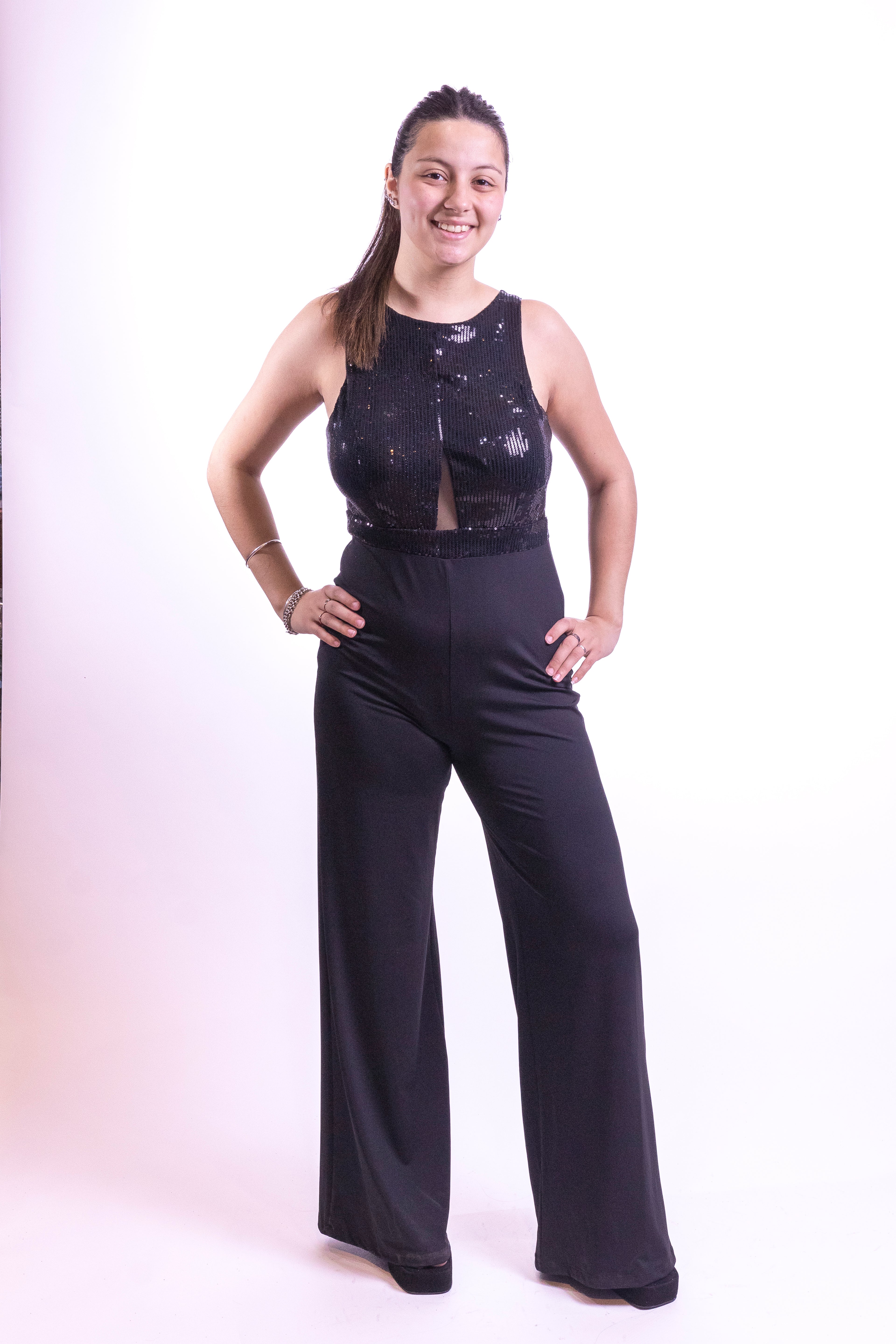 Mono Negro